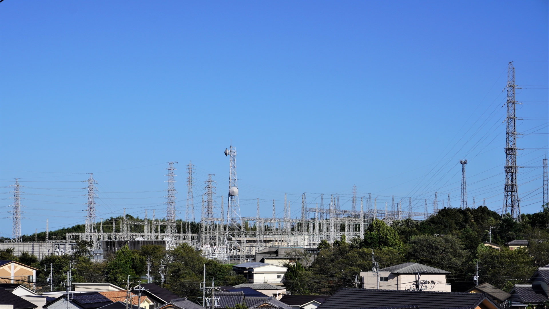 新電力とは？契約する際のメリットや注意点、電力小売自由化について詳しく解説