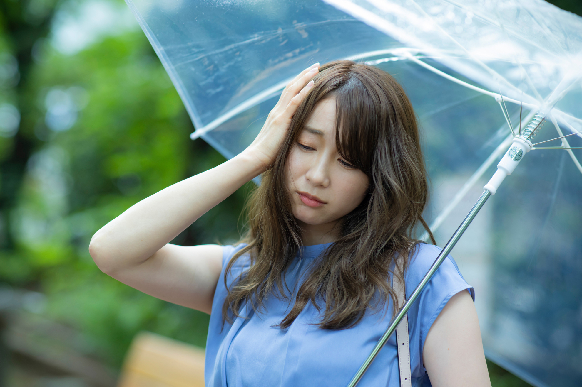 酸性雨の原因や影響とは?日本での取り組みや家庭で簡単にできる対策をご紹介