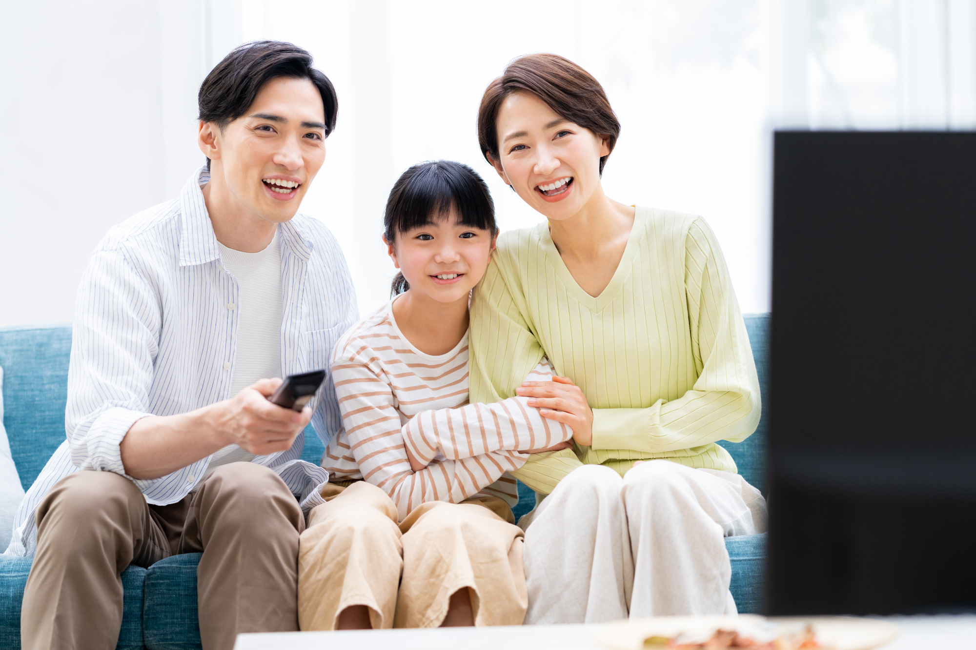プラズマテレビの電気代は高い？種類ごとの比較表や節約術をご紹介