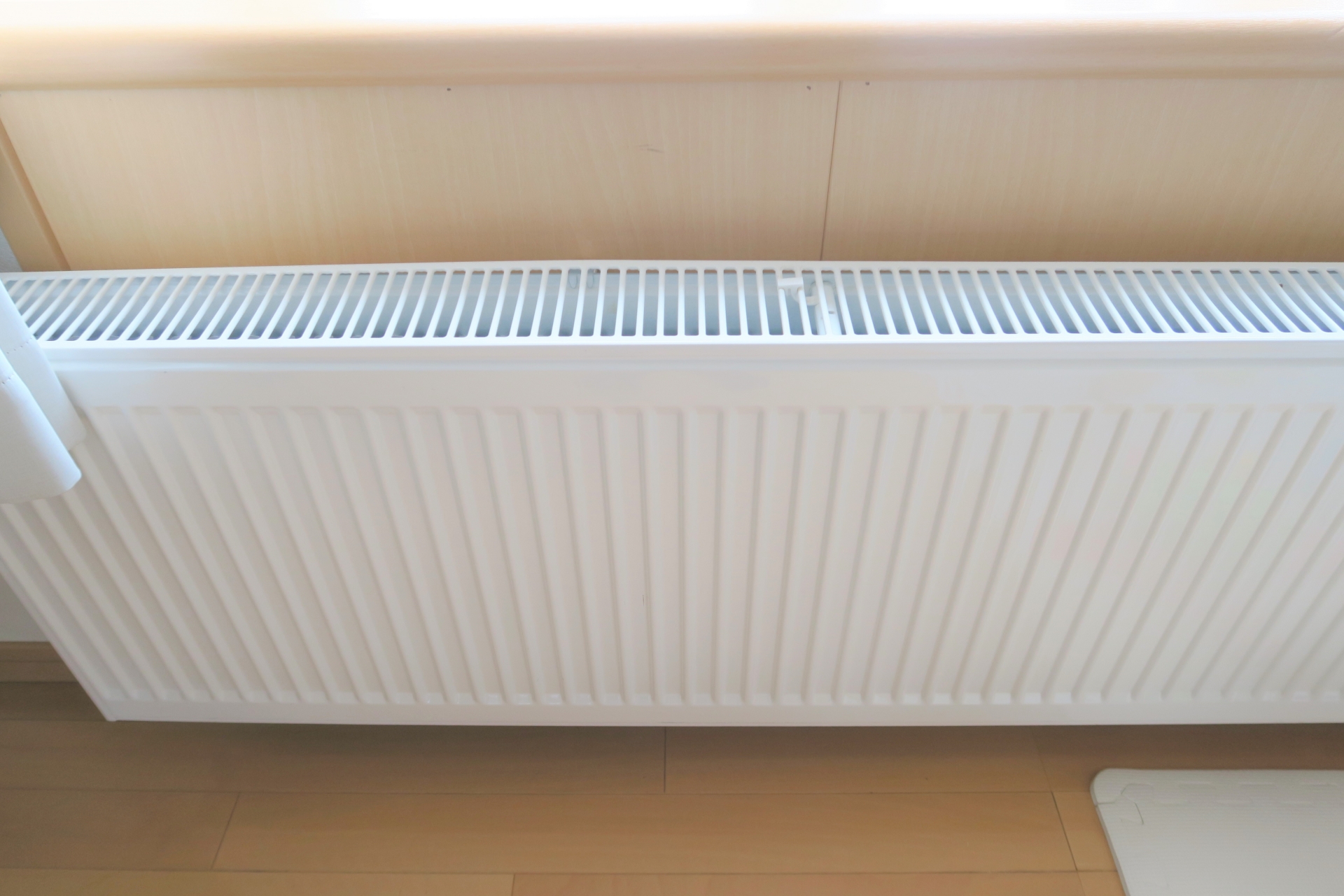 セントラルヒーティングにかかる電気代は?設置のメリットも解説
