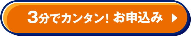 3分でカンタン！ お申込み