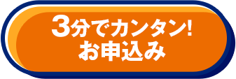 3分でカンタン！ お申込み