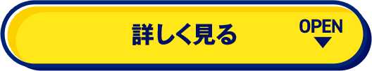 詳しく見る