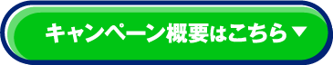 キャンペーン概要はこちら