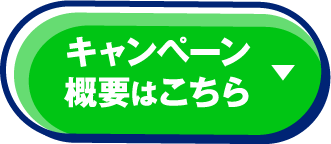 キャンペーン概要はこちら