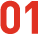 01