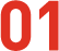 01