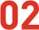 02