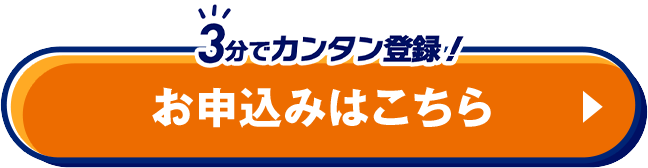 3分でカンタン！ お申込み