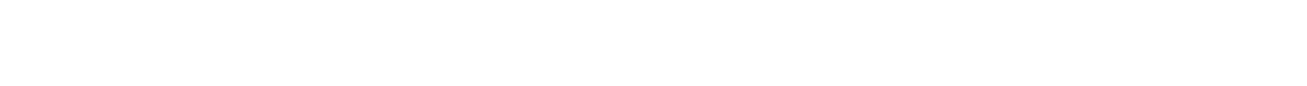 このキャンペーン知らないなんて差がデカい