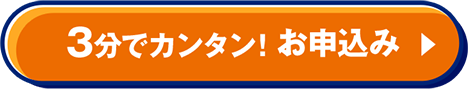 3分でカンタン！ お申込み