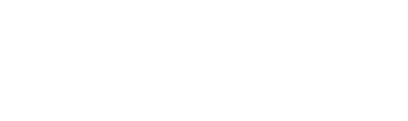 このキャンペーン知らないなんて差がデカい